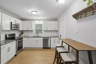 2891 White Oak Dr, Decatur, GA 30032 - Photo 3