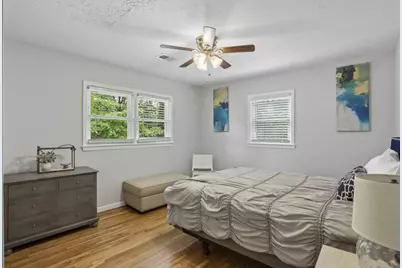 2891 White Oak Drive, Decatur, GA 30032 - Photo 13