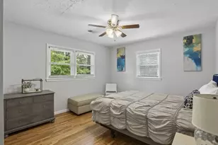 2891 White Oak Dr, Decatur, GA 30032 - Photo 13