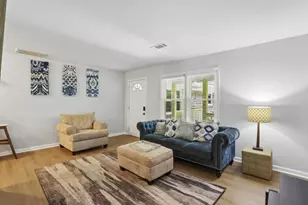 2891 White Oak Dr, Decatur, GA 30032 - Photo 11