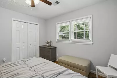 2891 White Oak Drive, Decatur, GA 30032 - Photo 15
