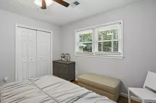 2891 White Oak Dr, Decatur, GA 30032 - Photo 15