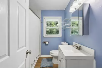 2891 White Oak Drive, Decatur, GA 30032 - Photo 5
