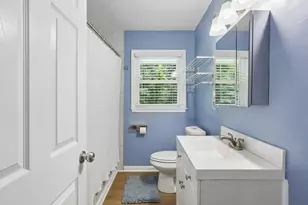 2891 White Oak Dr, Decatur, GA 30032 - Photo 5