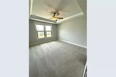 2436 Naples Street, Hoschton, GA 30548 - Photo 5