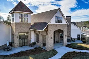 2436 Naples St, Hoschton, GA 30548 - Photo 11