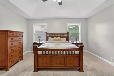 2562 Kennesaw Springs Court, Kennesaw, GA 30144 - Photo 19