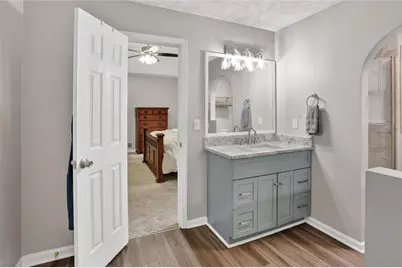 2562 Kennesaw Springs Court, Kennesaw, GA 30144 - Photo 21