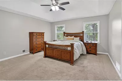 2562 Kennesaw Springs Court, Kennesaw, GA 30144 - Photo 17