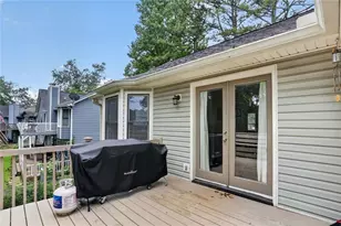 2562 Kennesaw Springs Ct, Kennesaw, GA 30144 - Photo 25