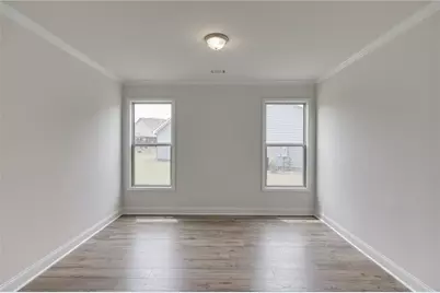 174 Oakdale Road, Jefferson, GA 30549 - Photo 5