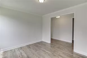 174 Oakdale Rd, Jefferson, GA 30549 - Photo 7