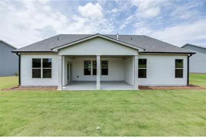 174 Oakdale Road, Jefferson, GA 30549 - Photo 43