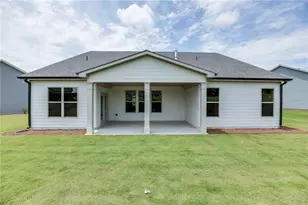 174 Oakdale Rd, Jefferson, GA 30549 - Photo 43