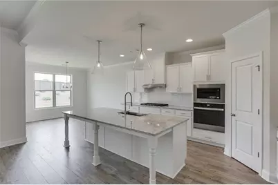 174 Oakdale Road, Jefferson, GA 30549 - Photo 13