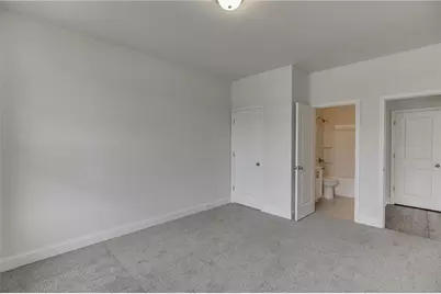 174 Oakdale Road, Jefferson, GA 30549 - Photo 33