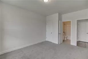 174 Oakdale Rd, Jefferson, GA 30549 - Photo 33