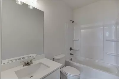 174 Oakdale Road, Jefferson, GA 30549 - Photo 35