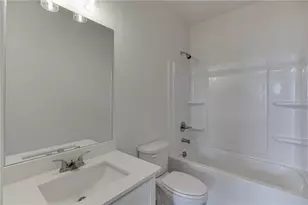 174 Oakdale Rd, Jefferson, GA 30549 - Photo 35