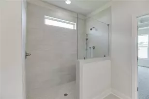 174 Oakdale Rd, Jefferson, GA 30549 - Photo 29