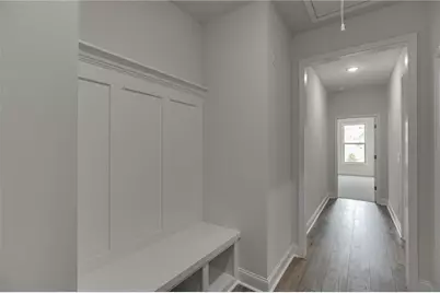 174 Oakdale Road, Jefferson, GA 30549 - Photo 23