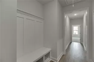 174 Oakdale Rd, Jefferson, GA 30549 - Photo 23