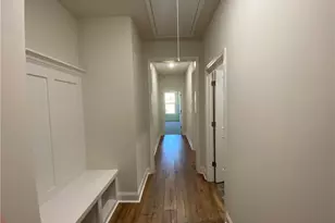 174 Oakdale Rd, Jefferson, GA 30549 - Photo 29