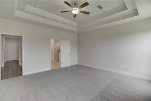 174 Oakdale Rd, Jefferson, GA 30549 - Photo 25