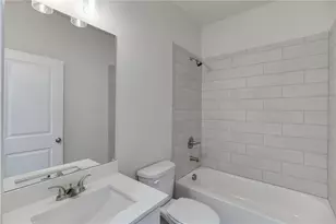 174 Oakdale Rd, Jefferson, GA 30549 - Photo 39