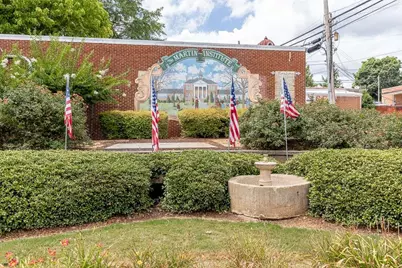 174 Oakdale Road, Jefferson, GA 30549 - Photo 63