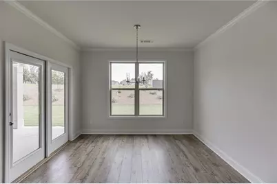 174 Oakdale Road, Jefferson, GA 30549 - Photo 19