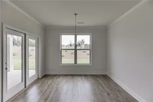 174 Oakdale Rd, Jefferson, GA 30549 - Photo 19