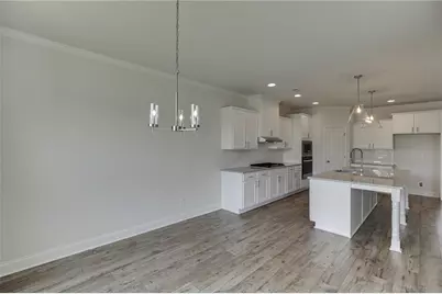174 Oakdale Road, Jefferson, GA 30549 - Photo 21