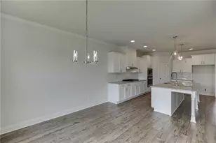 174 Oakdale Rd, Jefferson, GA 30549 - Photo 21
