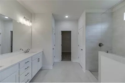 174 Oakdale Road, Jefferson, GA 30549 - Photo 27