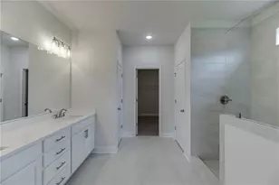 174 Oakdale Rd, Jefferson, GA 30549 - Photo 27