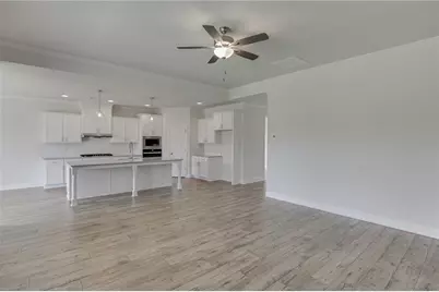 174 Oakdale Road, Jefferson, GA 30549 - Photo 11