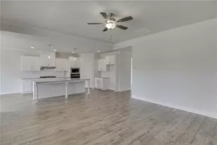 174 Oakdale Rd, Jefferson, GA 30549 - Photo 11