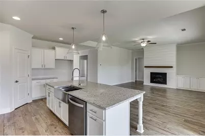 174 Oakdale Road, Jefferson, GA 30549 - Photo 17