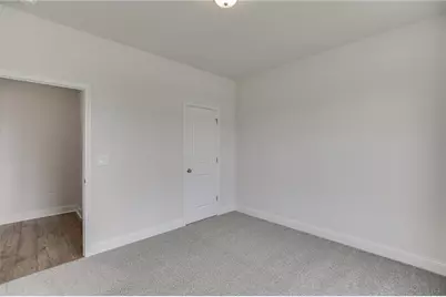 174 Oakdale Road, Jefferson, GA 30549 - Photo 37