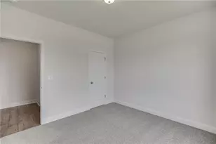 174 Oakdale Rd, Jefferson, GA 30549 - Photo 37