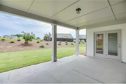 174 Oakdale Road, Jefferson, GA 30549 - Photo 41