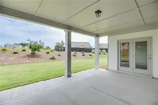 174 Oakdale Rd, Jefferson, GA 30549 - Photo 41
