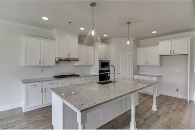 174 Oakdale Road, Jefferson, GA 30549 - Photo 15