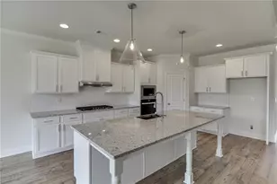 174 Oakdale Rd, Jefferson, GA 30549 - Photo 15