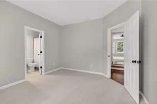 2898 Paces Farm Ct SW, Marietta, GA 30064 - Photo 39