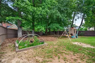 2898 Paces Farm Ct SW, Marietta, GA 30064 - Photo 53