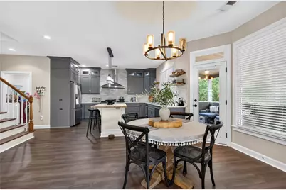 2898 Paces Farm Court SW, Marietta, GA 30064 - Photo 23