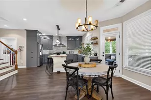 2898 Paces Farm Ct SW, Marietta, GA 30064 - Photo 23