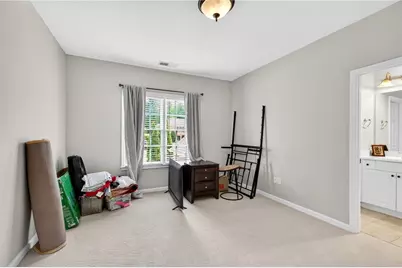 2898 Paces Farm Court SW, Marietta, GA 30064 - Photo 39